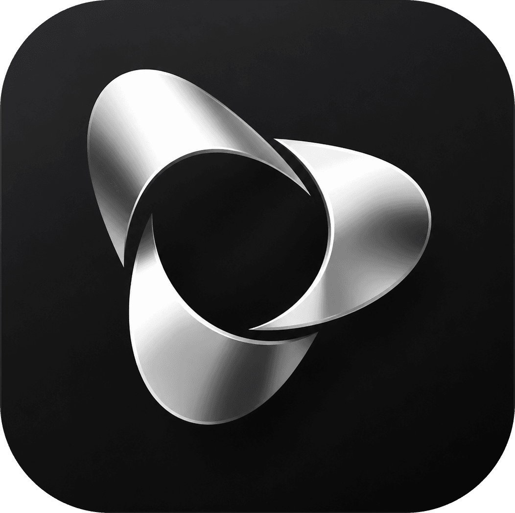 VINCIS press kit